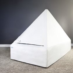 Augusta Float & Wellness - The Float Tent