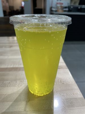 Bonchon New York - 1st Ave by null