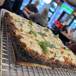 ZOLI’S NY PIZZA - Updated December 2024 - 590 Photos & 502 Reviews ...
