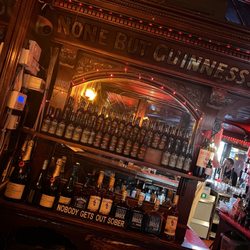 Tynan's Bar