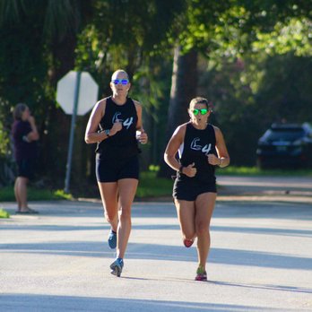 Graham Strength & Conditioning - Gyms Near Me - Neptune Beach, Florida Graham Strength & Conditioning - Gyms Near Me - Neptune Beach, Florida