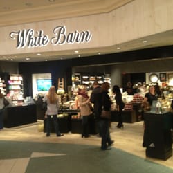 NEW storefront!!  Very nice!!