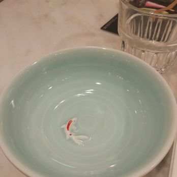 飲茶 - Cutest plate :) - Dim Sum Near Me - Hong Kong, HK 飲茶 - Cutest plate :) - Dim Sum Near Me - Hong Kong, HK