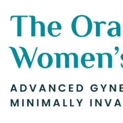 Mona Orady, MD - The Orady Women's Clinic - The Orady Women's Clinic
Advanced Gynecology & Minimally Invasive Surgery