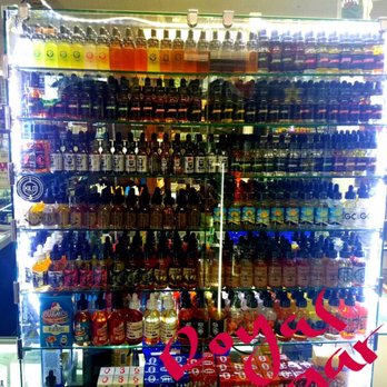 Royal Cigars - American premium Ejuice - Tobacco Shops Near Me - Ventura, California Royal Cigars - American premium Ejuice - Tobacco Shops Near Me - Ventura, California
