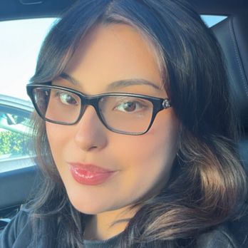 3Sixty Salon - Face framing - Hair Salons Near Me - Fremont, California 3Sixty Salon - Face framing - Hair Salons Near Me - Fremont, California
