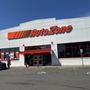 Photo of AutoZone
