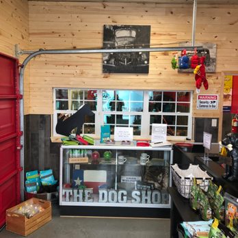 The Dog Shop - The Dog Shop - Pet Groomers Near Me - Rosharon, Texas The Dog Shop - The Dog Shop - Pet Groomers Near Me - Rosharon, Texas