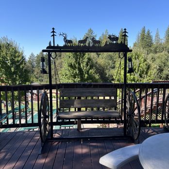 Abel's Apple Acres - Bakeries Near Me - Placerville, California Abel's Apple Acres - Bakeries Near Me - Placerville, California