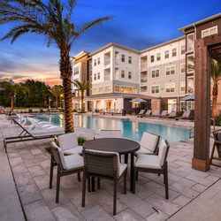 Renaissance Santa Rosa - A life style Renaissance is taking shape!