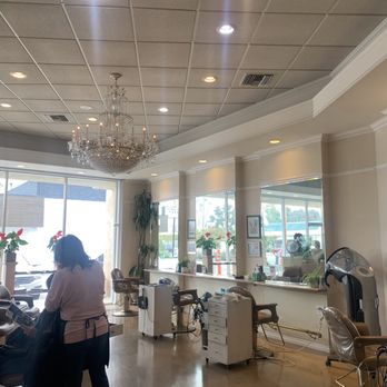 Classy Hair Salon - Hair Salons Near Me - Gardena, California Classy Hair Salon - Hair Salons Near Me - Gardena, California