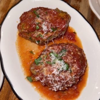 The Cookery - MEATBALLS instagram: @gmeysfood - Italian Near Me - Dobbs Ferry, New York The Cookery - MEATBALLS instagram: @gmeysfood - Italian Near Me - Dobbs Ferry, New York