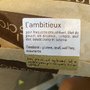 Photo of Class'Croute