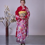KIMONO SK - Updated July 2025 - 283 Photos & 139 Reviews