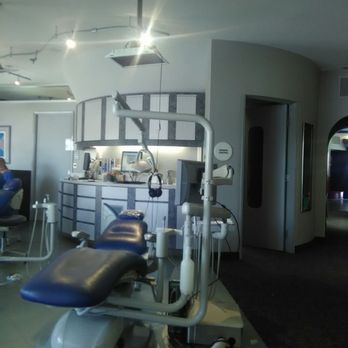 Camarillo Childrens Dental Group - Love the open atmosphere! Makes kids feel comfortable and relaxed! - Orthodontists Near Me - Camarillo, California