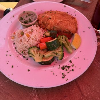 Miramar Beach Restaurant - Seafood Near Me - Half Moon Bay, California Miramar Beach Restaurant - Seafood Near Me - Half Moon Bay, California
