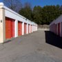 Photo of U-Haul Moving & Storage at Route 2