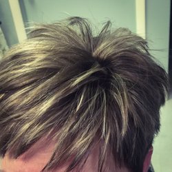 Mary Taylor's Family Hair & Skin Centers