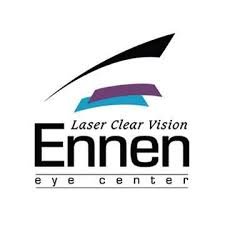 Ennen Eye Center Updated February 2026 25 Reviews 3312 S 70th St