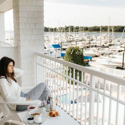 Wentworth by the Sea