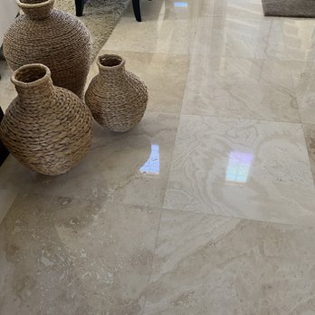 Marble Specialist - Refinishing Services Near Me