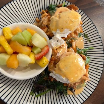 Agora Artisan Eatery - Breakfast & Brunch Near Me - Grants Pass, Oregon Agora Artisan Eatery - Breakfast & Brunch Near Me - Grants Pass, Oregon
