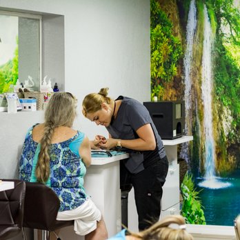 Sweet Soul Spa - Day Spas Near Me - Kissimmee, Florida Sweet Soul Spa - Day Spas Near Me - Kissimmee, Florida