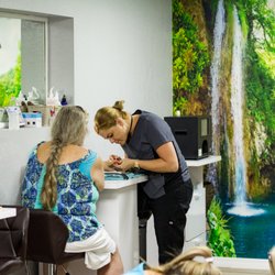 Sweet Soul Spa