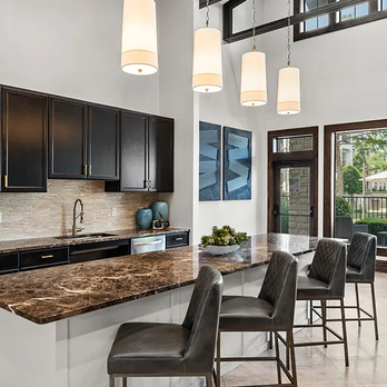 StoneLedge Apartments Grapevine - Apartments Near Me - Grapevine, Texas StoneLedge Apartments Grapevine - Apartments Near Me - Grapevine, Texas
