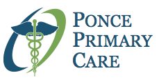 Ponce Primary Care - patient advocate in Decatur, GA