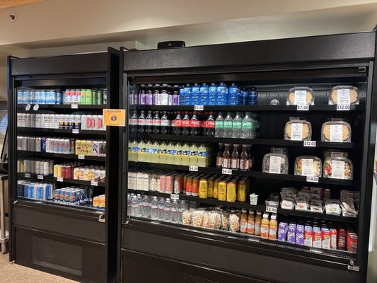 Diamond Peak Ski Resort by null