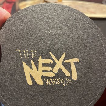 The Next Whisky Bar - The Next Whisky Bar not just for tourists! - Whiskey Bars Near Me - Washington, DC, District of Columbia The Next Whisky Bar - The Next Whisky Bar not just for tourists! - Whiskey Bars Near Me - Washington, DC, District of Columbia