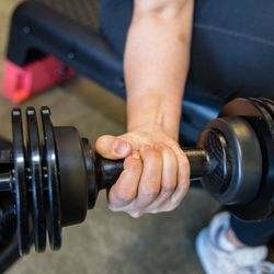 Wolfpack Fitness