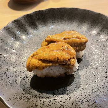 Kase Sake & Sushi - Sushi Bars Near Me - Las Vegas, Nevada Kase Sake & Sushi - Sushi Bars Near Me - Las Vegas, Nevada