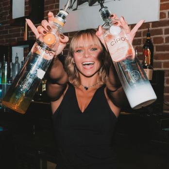 Strange Love - Bars Near Me - Boise, Idaho