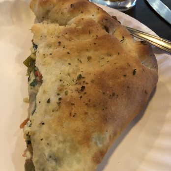 Slice Parlor - Pizza Near Me - Albuquerque, New Mexico