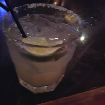 Green Lemon - Mexican Near Me - Tampa, Florida Green Lemon - Mexican Near Me - Tampa, Florida