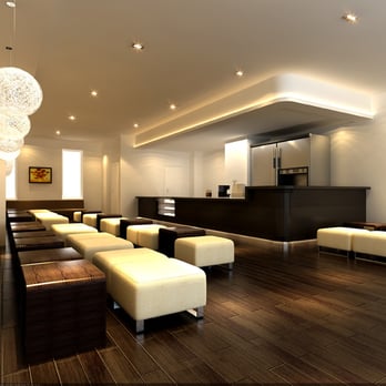 Deasyfun.com - Professional Services Near Me - Berlin, BE