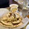 New Punjab Indian Restaurant gift card