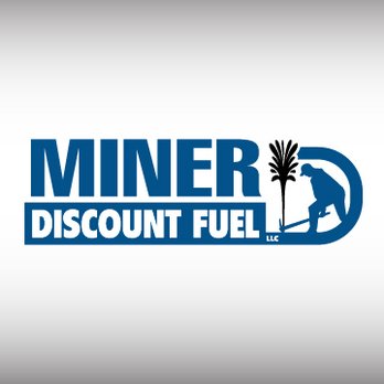 Miner Discount Fuel - heating oil prices - Heating & Air Conditioning/HVAC Near Me - Westerly, Rhode Island Miner Discount Fuel - heating oil prices - Heating & Air Conditioning/HVAC Near Me - Westerly, Rhode Island