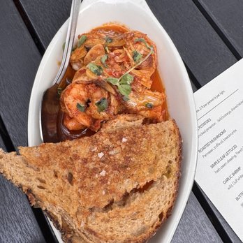 Brydge Restaurant - Tapas/Small Plates Near Me - Cambria, California Brydge Restaurant - Tapas/Small Plates Near Me - Cambria, California