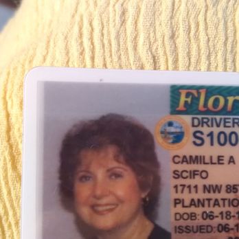 Jor Salon - Hair Salons Near Me - Fort Lauderdale, Florida Jor Salon - Hair Salons Near Me - Fort Lauderdale, Florida