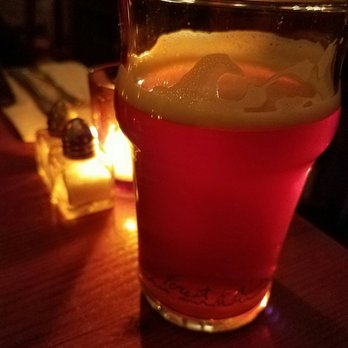 Forest & Main Brewing Company - Yes beer, please. - Breweries Near Me - Ambler, Pennsylvania