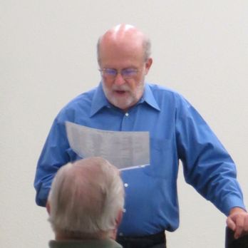 Stephen E Pearce School of Piano - Private Tutors Near Me - Tempe, Arizona Stephen E Pearce School of Piano - Private Tutors Near Me - Tempe, Arizona
