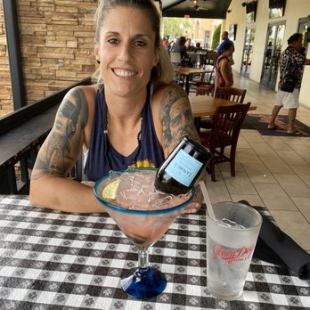 Glory Days Grill - Drinks after a long day of work. - Sports Bars Near Me - Tampa, Florida Glory Days Grill - Drinks after a long day of work. - Sports Bars Near Me - Tampa, Florida