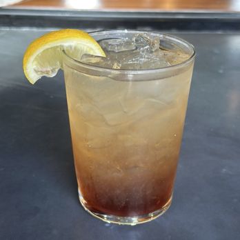 The Darwin Hotel - Hotels Near Me - Atlanta, Georgia