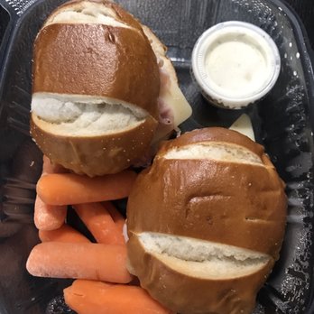 Tammie Coe To Go - Fast Food Near Me - Phoenix, Arizona Tammie Coe To Go - Fast Food Near Me - Phoenix, Arizona