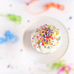 Cakes by Camille