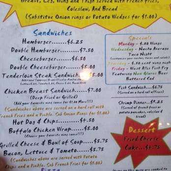 TomKen's Friendly Fried Chicken - Chicken Wings Near Me - Milwaukee, Wisconsin TomKen's Friendly Fried Chicken - Chicken Wings Near Me - Milwaukee, Wisconsin