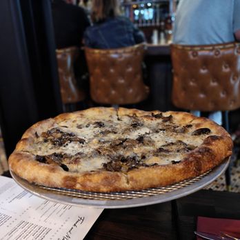 Frank And Margie's - Italian Near Me - Round Rock, Texas Frank And Margie's - Italian Near Me - Round Rock, Texas